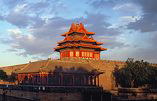 IMPERIAL CITIES CULTURE TOUR - 6 DAYS